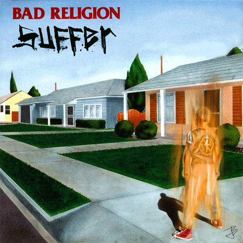 bad religion gif